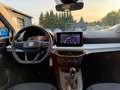 SEAT Ibiza Style NAVI*LED*SHZ*TEMP*PDC*DIGITAL* Weiß - thumbnail 14