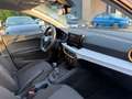 SEAT Ibiza Style NAVI*LED*SHZ*TEMP*PDC*DIGITAL* Weiß - thumbnail 18