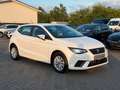 SEAT Ibiza Style NAVI*LED*SHZ*TEMP*PDC*DIGITAL* Weiß - thumbnail 8