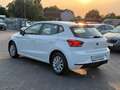 SEAT Ibiza Style NAVI*LED*SHZ*TEMP*PDC*DIGITAL* Weiß - thumbnail 10