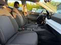 SEAT Ibiza Style NAVI*LED*SHZ*TEMP*PDC*DIGITAL* Weiß - thumbnail 17