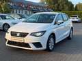 SEAT Ibiza Style NAVI*LED*SHZ*TEMP*PDC*DIGITAL* Weiß - thumbnail 3