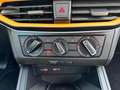 SEAT Ibiza Style NAVI*LED*SHZ*TEMP*PDC*DIGITAL* Weiß - thumbnail 16