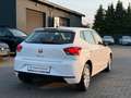 SEAT Ibiza Style NAVI*LED*SHZ*TEMP*PDC*DIGITAL* Weiß - thumbnail 6
