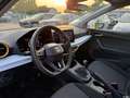 SEAT Ibiza Style NAVI*LED*SHZ*TEMP*PDC*DIGITAL* Weiß - thumbnail 12