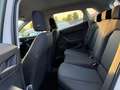 SEAT Ibiza Style NAVI*LED*SHZ*TEMP*PDC*DIGITAL* Weiß - thumbnail 20