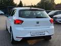 SEAT Ibiza Style NAVI*LED*SHZ*TEMP*PDC*DIGITAL* Weiß - thumbnail 4