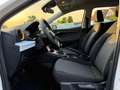 SEAT Ibiza Style NAVI*LED*SHZ*TEMP*PDC*DIGITAL* Weiß - thumbnail 11