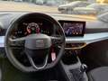 SEAT Ibiza Style NAVI*LED*SHZ*TEMP*PDC*DIGITAL* Weiß - thumbnail 13