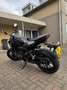 Yamaha MT-07 Zwart - thumbnail 1
