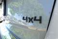 Skoda Superb 2.0 TSI Scout 4x4*Pano*STDHZ*Canton*AHK* Gris - thumbnail 10
