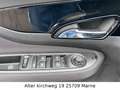 Opel Mokka X Edition Start/Stop NAVI BT LED  TÜV NEU Argent - thumbnail 15