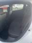 Renault Clio 5p 1.2 Live 75cv Bianco - thumbnail 9