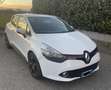 Renault Clio 5p 1.2 Live 75cv Bianco - thumbnail 1