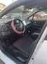 Renault Clio 5p 1.2 Live 75cv Bianco - thumbnail 8