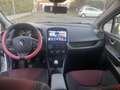 Renault Clio 5p 1.2 Live 75cv Bianco - thumbnail 7