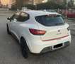 Renault Clio 5p 1.2 Live 75cv Bianco - thumbnail 5