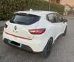 Renault Clio 5p 1.2 Live 75cv Bianco - thumbnail 3