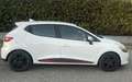 Renault Clio 5p 1.2 Live 75cv Bianco - thumbnail 4
