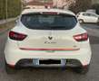 Renault Clio 5p 1.2 Live 75cv Bianco - thumbnail 6