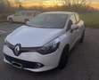 Renault Clio 5p 1.2 Live 75cv Bianco - thumbnail 2