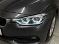 BMW 318 318d Touring. LCI/LED/NaviPro/RFK Grau - thumbnail 4