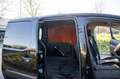 Citroen Berlingo 1.6 BlueHDi Live Zwart - thumbnail 5