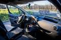 Citroen Berlingo 1.6 BlueHDi Live Zwart - thumbnail 3