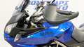 Aprilia Caponord 1200 2013 + VALIGIE Blu/Azzurro - thumbnail 9