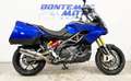 Aprilia Caponord 1200 2013 + VALIGIE Blu/Azzurro - thumbnail 1