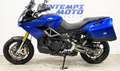 Aprilia Caponord 1200 2013 + VALIGIE Blu/Azzurro - thumbnail 2
