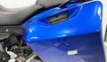 Aprilia Caponord 1200 2013 + VALIGIE Blu/Azzurro - thumbnail 10