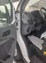 Ford Transit 2.2TDCI, 350 L3 AWD Weiß - thumbnail 4