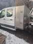 Ford Transit 2.2TDCI, 350 L3 AWD Weiß - thumbnail 19