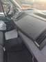 Ford Transit 2.2TDCI, 350 L3 AWD Weiß - thumbnail 14