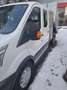 Ford Transit 2.2TDCI, 350 L3 AWD Weiß - thumbnail 3