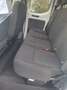 Ford Transit 2.2TDCI, 350 L3 AWD Weiß - thumbnail 8