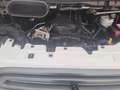 Ford Transit 2.2TDCI, 350 L3 AWD Weiß - thumbnail 24