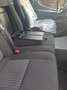 Ford Transit 2.2TDCI, 350 L3 AWD Weiß - thumbnail 12