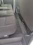 Ford Transit 2.2TDCI, 350 L3 AWD Weiß - thumbnail 15
