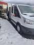 Ford Transit 2.2TDCI, 350 L3 AWD Weiß - thumbnail 2