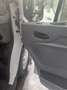 Ford Transit 2.2TDCI, 350 L3 AWD Weiß - thumbnail 13