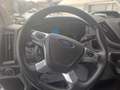 Ford Transit 2.2TDCI, 350 L3 AWD Weiß - thumbnail 5