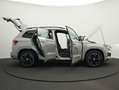 Skoda Karoq Sportline 2.0 TSI 140 kW Gris - thumbnail 29