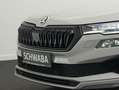 Skoda Karoq Sportline 2.0 TSI 140 kW Gris - thumbnail 5