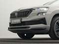 Skoda Karoq Sportline 2.0 TSI 140 kW Gris - thumbnail 6