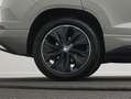 Skoda Karoq Sportline 2.0 TSI 140 kW Gris - thumbnail 24