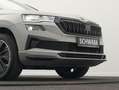 Skoda Karoq Sportline 2.0 TSI 140 kW Gris - thumbnail 7