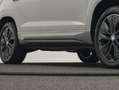 Skoda Karoq Sportline 2.0 TSI 140 kW Gris - thumbnail 26