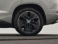 Skoda Karoq Sportline 2.0 TSI 140 kW Gris - thumbnail 23